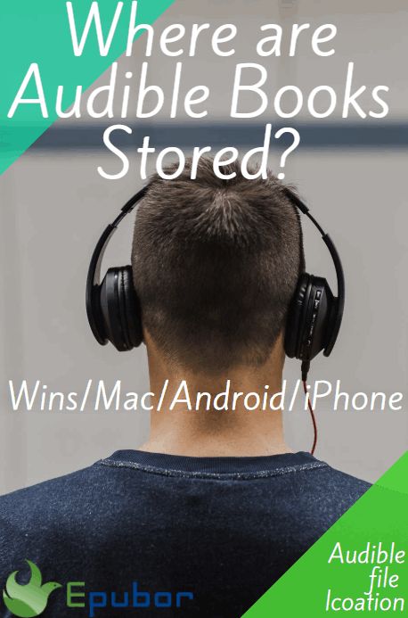 where do books get stored in kindle for mac